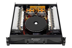 Cục Đẩy MK EX 2.13 G2