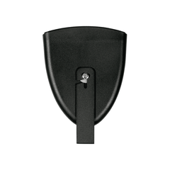 Loa hộp treo tường T8