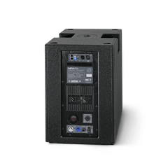 Loa siêu trầm HFA112s