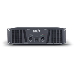 Bộ khuếch đại công suất MA6000