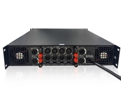 Cục Đẩy MK EX 4.10