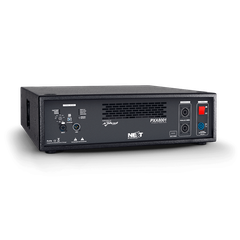 Rack khuếch đại công suất PXA8001