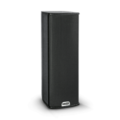 Loa cột HFA206p