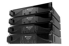 Cục Đẩy MK EX 2.13 G2