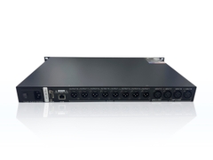 Crossover MK CR-480