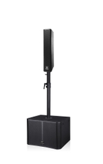 Loa Cột MK CL 7.1