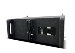 Line Array X-110