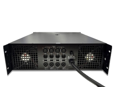 Cục Đẩy MK SD 4.13