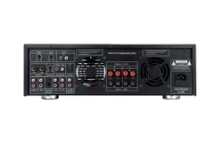 Amply CS-6500 ll
