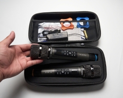 Micro MK ICON 3