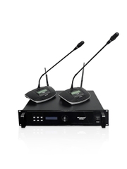 Máy Trung Tâm Hội Nghị MK HCS 600 A