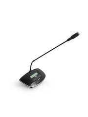 Micro Đại Biểu MK HCS 600 C