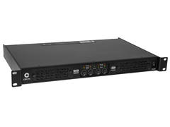 Công Suất Celto SQ8800