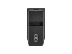 Loa Celto PM12F G3