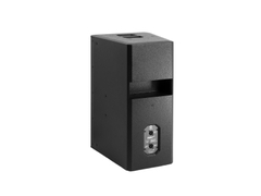 Loa Celto PM12F G3