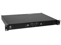Công suất Celto SD7000