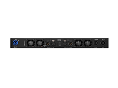 Công suất Celto SD7000