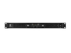 Công suất Celto SD7000