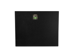 Loa Celto Ifix17s G2
