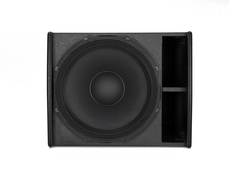 Loa Celto Ifix17s G2