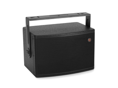 Loa Celto Ifix7 G2