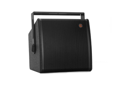 Loa Celto Ifix10 G2