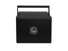 Loa Celto Ifix10 G2