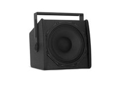 Loa Celto Ifix10 G2
