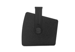 Loa Celto Ifix10 G2