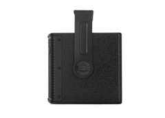 Loa Celto Ifix7 G2