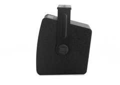 Loa Celto Ifix6 G2