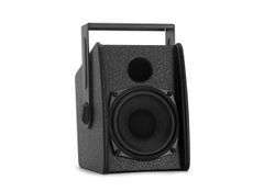 Loa Celto Ifix6 G2