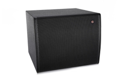 Loa Celto Ifix17s G2