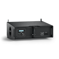 Loa Line Array LA210X Next Proaudio
