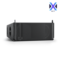 Loa Line Array LA210X Next Proaudio