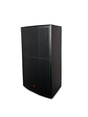 Loa Celto CT12 V