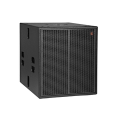 Loa Sub Celto CSW118 V