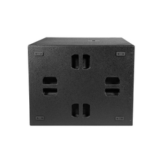 Loa Sub Celto CSW218 V