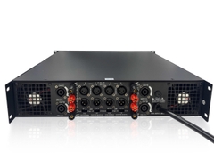 Cục Đẩy MK EX 4.8