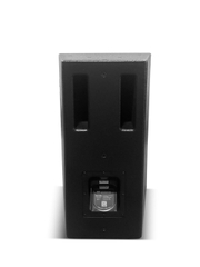 Loa MK TA-12 Pro