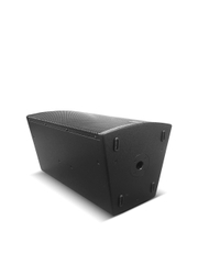 Loa MK TA-12 Pro