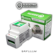 Bộ Phao điện bồn nước 12V-1KW