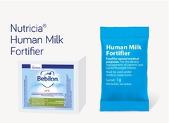 So Sánh Giống Và Khác Nhau Similac Human Milk Fortifier (HMF) Vs Bebilon Human Milk Fortifier (HMF) 2025 – Bột Bổ Sung Sữa Mẹ Cho Trẻ Sinh Non Nhẹ Cân Thiếu Tháng Suy Dinh Dưỡng Tăng Cân An Toàn Không Lactose Protein Thủy Phân Chính Hãng Mỹ Pháp Giá Rẻ Cho Bé Sơ Sinh