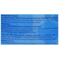 Sữa Bột Enfamil A+ Lactofree 380g Cho Bé 0-12 Tháng Dành Cho Trẻ Không Dung Nạp Đường Lactose 2026 – Enfamil A+ Lactofree Không Lactose Hỗ Trợ Tiêu Hóa Tăng Cân Khỏe Mạnh Cho Bé Dị Ứng Lactose Chính Hãng Mỹ Giá Rẻ