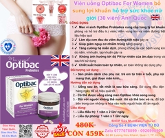 Now Sunflower Lecithin 1200mg 200 Viên Ngăn Ngừa Tắc Tia Sữa Thông Sữa Hiệu Quả Cho Mẹ Sau Sinh 2026 – Now Sunflower Lecithin 1200mg Bổ Sung Lecithin Từ Hướng Dương Tự Nhiên Không GMO An Toàn Giảm Tắc Sữa Tăng Sữa Mẹ Chính Hãng Mỹ Giá Rẻ