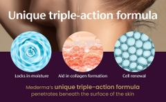 Gel Trị Sẹo Mederma Advanced 20g: Công Dụng, Thành Phần, Giá Bán Và Review Chi Tiết 2026 – Gel Trị Sẹo Mederma Advanced Điều Trị Sẹo Cũ Mới Sẹo Mụn Phẫu Thuật Bỏng Chấn Thương Rạn Da Giảm Vẻ Ngoài Sẹo Làm Mềm Mịn Giảm Đỏ Sẹo An Toàn Không Paraben Không Hương Liệu Chính Hãng Mỹ Giá Rẻ