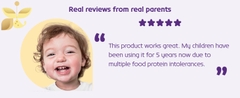 Sữa Công Thức Nutricia Neocate Junior Không Gây Dị Ứng Không Chứa Sữa Bò Công Thức Dựa Trên Axit Amin Dành Cho Trẻ Từ 1 Tuổi Trở Lên 2026 – Neocate Junior Hương Vani Lon 14.1 Oz (400g) Hỗ Trợ Tăng Cân Tiêu Hóa Miễn Dịch Cho Trẻ Mới Biết Đi Trẻ Em Thanh Thiếu Niên Dị Ứng Đạm Sữa Bò Chính Hãng Mỹ Giá Rẻ