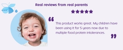 Sữa Công Thức Nutricia Neocate Junior Dành Cho Trẻ Từ 1 Tuổi Trở Lên 2026 – Neocate Junior Không Gây Dị Ứng Không Chứa Sữa Bò Công Thức Dựa Trên Axit Amin Hương Vị Thơm Ngon Không Hương Liệu Lon 14.1 Oz (400g) Hỗ Trợ Tăng Cân Tiêu Hóa Miễn Dịch Chính Hãng Mỹ Giá Rẻ