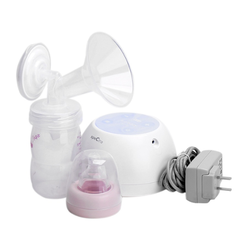 Máy Hút Sữa Điện Spectra M1 Chính Hãng (Bảo Hành 1 Năm)