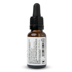 Vitamin D3K2 200 IU + 15mcg MK7 Sunday Natural 20ml cho trẻ khỏe xương cao lớn của Đức